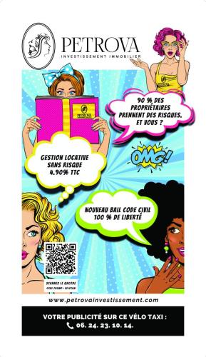 affiche-petrova-velo-taxi